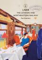 Lner - Preview