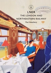 Lner