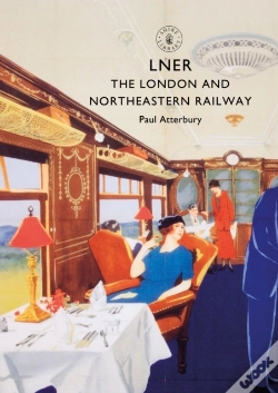 Capa do artigo Lner