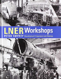 Lner Workshops - Preview