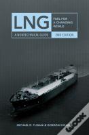 Lng