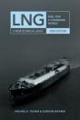 Lng - Preview