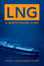 Lng - Preview