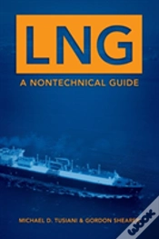 Capa do artigo Lng