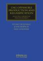 Lng Offshore Production And Regasification - Preview