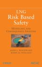 Lng Risk Based Safety - Preview