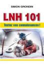 Lnh 101 Testez Vos Connaissances ! - Preview