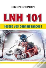Capa do artigo Lnh 101 Testez Vos Connaissances !