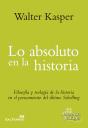 Lo Absoluto En La Historia - Preview