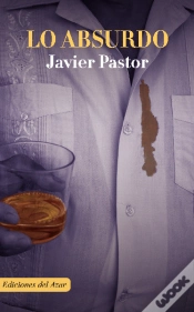 Capa do artigo Lo Absurdo