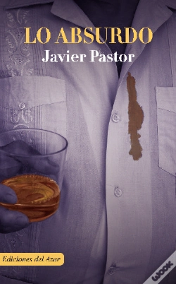 Capa do artigo Lo Absurdo