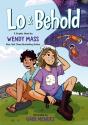 Lo And Behold - Preview