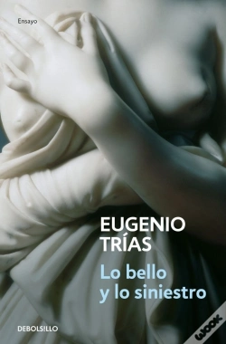 Capa do artigo Lo Bello Y Lo Siniestro