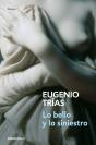 Lo Bello Y Lo Siniestro - Preview