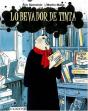 Lo Bevador De Tinta - Preview