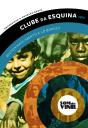 Lô Borges E Milton Nascimento, Clube Da Esquina - Preview