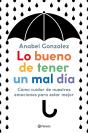 Lo Bueno De Tener Un Mal Día - Preview