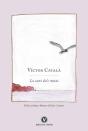 Lo Cant Dels Mesos - Preview