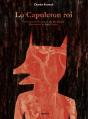 Lo Capuleton Roi + Cd - Preview