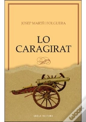 Capa do artigo Lo Caragirat
