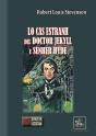 Lo Cas Estranh Del Doctor Jekyll E Sénher Hyde - Preview