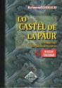 Lo Castèl De La Páur ; Las Enquestas Del Comissari Casal - Preview