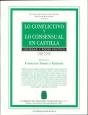 Lo Conflictivo Y Lo Consensual En Castilla - Preview