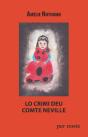 Lo Crimi Deu Comte Neville - Preview