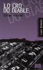 Lo Cro Do Diable - Preview