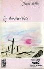 Lo Darrèir Bros Suivi De L'Angel E Lo Pasttre - Preview
