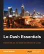 Lo-Dash Essentials - Preview