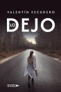 Lo Dejo - Preview