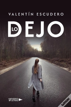 Capa do artigo Lo Dejo