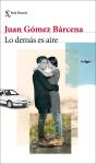 Lo Demás Es Aire - Preview