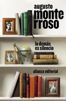 Lo Demas Es Silencio