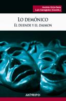 Lo Demónico