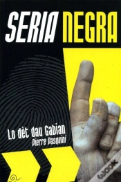 Capa do artigo Lo Dèt Dau Gabian