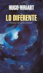 Lo Diferente - Preview