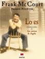 Lo Es - Preview