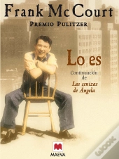 Lo Es