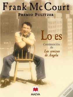 Capa do artigo Lo Es