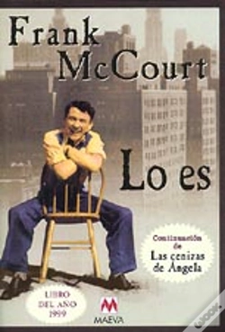 Capa do artigo Lo Es