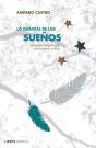 Lo Esencial De Los Sueños - Preview