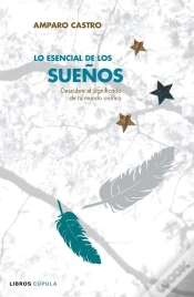 Capa do artigo Lo Esencial De Los Sueños