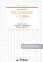 Lo Esencial Del Derecho Financiero Y Tributario. Parte General (Papel + E-Book) - Preview