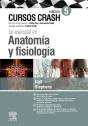 Lo Esencial En Anatomía Y Fisiología (5ª Ed.) - Preview