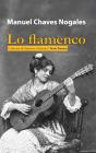 Lo Flamenco - Preview