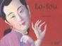 Lo-Fou - Preview