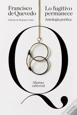 Capa do artigo Lo Fugitivo Permanece