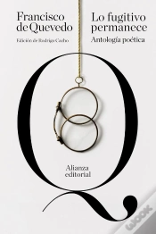 Capa do artigo Lo Fugitivo Permanece